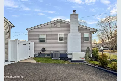 191 Summit Avenue, Middletown, NJ 07748 - Photo 5