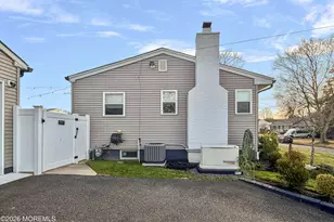 191 Summit Ave, Middletown, NJ 07748 - Photo 5