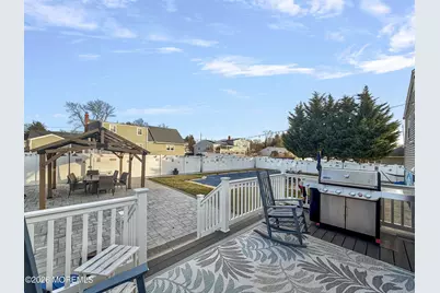 191 Summit Avenue, Middletown, NJ 07748 - Photo 31