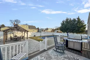 191 Summit Ave, Middletown, NJ 07748 - Photo 31