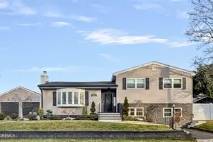 191 Summit Ave, Middletown, NJ 07748 - Photo 1