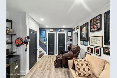 191 Summit Avenue, Middletown, NJ 07748 - Photo 25