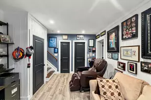 191 Summit Ave, Middletown, NJ 07748 - Photo 25