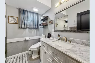 191 Summit Avenue, Middletown, NJ 07748 - Photo 21