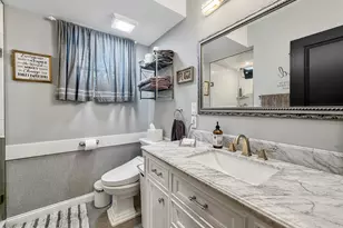 191 Summit Ave, Middletown, NJ 07748 - Photo 21