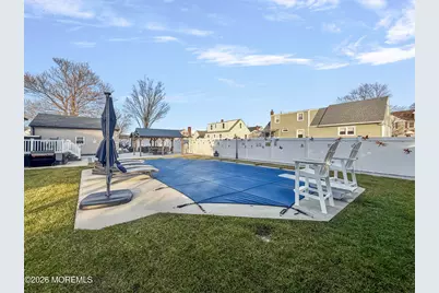 191 Summit Avenue, Middletown, NJ 07748 - Photo 35