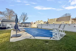 191 Summit Ave, Middletown, NJ 07748 - Photo 35