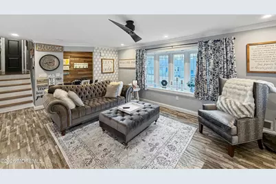 191 Summit Avenue, Middletown, NJ 07748 - Photo 15