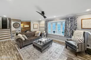 191 Summit Ave, Middletown, NJ 07748 - Photo 15