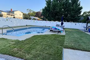 191 Summit Ave, Middletown, NJ 07748 - Photo 37