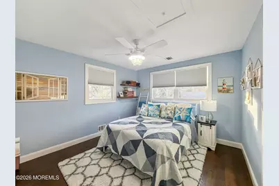 191 Summit Avenue, Middletown, NJ 07748 - Photo 9