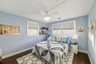 191 Summit Ave, Middletown, NJ 07748 - Photo 9