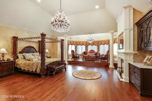 19 Embry Farm Rd, Marlboro Township, NJ 07746 - Photo 57