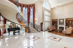 19 Embry Farm Rd, Marlboro Township, NJ 07746 - Photo 15