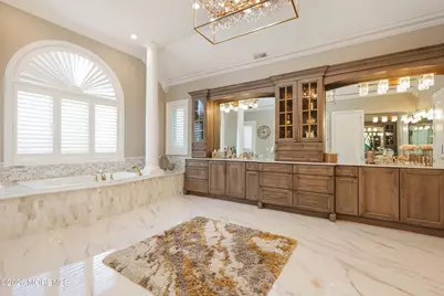 19 Embry Farm Road, Marlboro Township, NJ 07746 - Photo 61