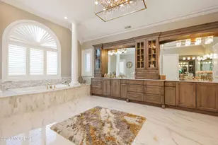 19 Embry Farm Rd, Marlboro Township, NJ 07746 - Photo 61