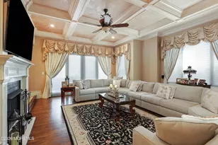 19 Embry Farm Rd, Marlboro Township, NJ 07746 - Photo 37