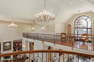 19 Embry Farm Rd, Marlboro Township, NJ 07746 - Photo 49