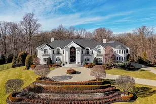 19 Embry Farm Rd, Marlboro Township, NJ 07746 - Photo 5