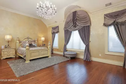 19 Embry Farm Road, Marlboro Township, NJ 07746 - Photo 65