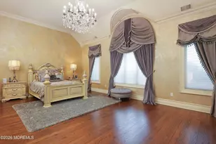 19 Embry Farm Rd, Marlboro Township, NJ 07746 - Photo 65