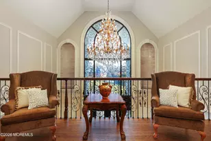 19 Embry Farm Rd, Marlboro Township, NJ 07746 - Photo 51