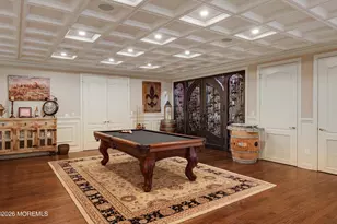 19 Embry Farm Rd, Marlboro Township, NJ 07746 - Photo 77