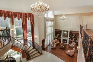 19 Embry Farm Rd, Marlboro Township, NJ 07746 - Photo 47