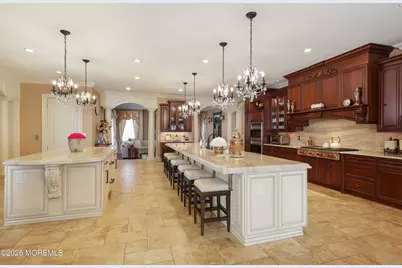 19 Embry Farm Road, Marlboro Township, NJ 07746 - Photo 35