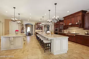 19 Embry Farm Rd, Marlboro Township, NJ 07746 - Photo 35