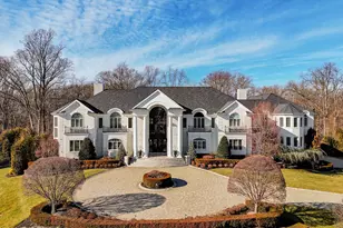 19 Embry Farm Rd, Marlboro Township, NJ 07746 - Photo 101