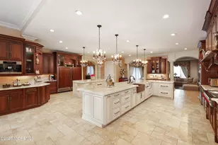 19 Embry Farm Rd, Marlboro Township, NJ 07746 - Photo 33