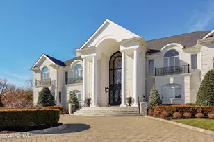 19 Embry Farm Rd, Marlboro Township, NJ 07746 - Photo 99