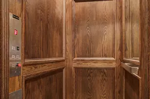 19 Embry Farm Rd, Marlboro Township, NJ 07746 - Photo 39