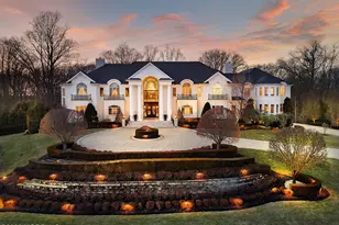 19 Embry Farm Rd, Marlboro Township, NJ 07746 - Photo 97