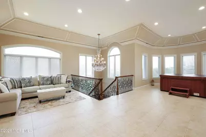 19 Embry Farm Road, Marlboro Township, NJ 07746 - Photo 63