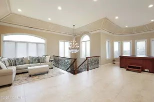 19 Embry Farm Rd, Marlboro Township, NJ 07746 - Photo 63