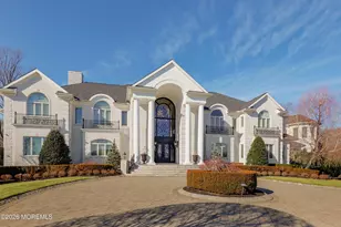 19 Embry Farm Rd, Marlboro Township, NJ 07746 - Photo 7