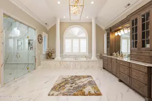 19 Embry Farm Rd, Marlboro Township, NJ 07746 - Photo 59