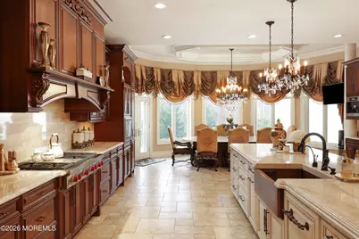 19 Embry Farm Road, Marlboro Township, NJ 07746 - Photo 31