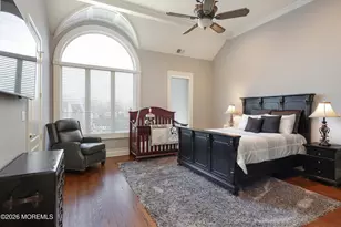 19 Embry Farm Rd, Marlboro Township, NJ 07746 - Photo 69