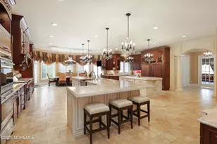 19 Embry Farm Rd, Marlboro Township, NJ 07746 - Photo 27