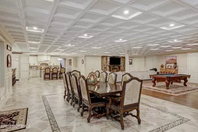 19 Embry Farm Road, Marlboro Township, NJ 07746 - Photo 75