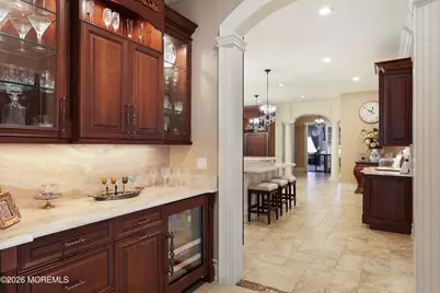 19 Embry Farm Road, Marlboro Township, NJ 07746 - Photo 25