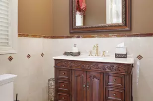 19 Embry Farm Rd, Marlboro Township, NJ 07746 - Photo 21