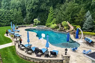 19 Embry Farm Rd, Marlboro Township, NJ 07746 - Photo 93