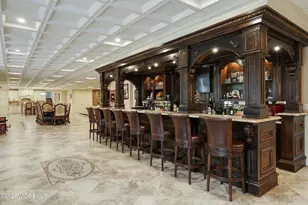 19 Embry Farm Rd, Marlboro Township, NJ 07746 - Photo 73