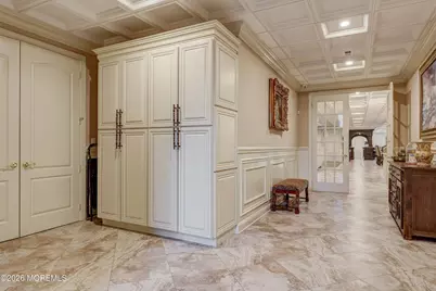 19 Embry Farm Road, Marlboro Township, NJ 07746 - Photo 91