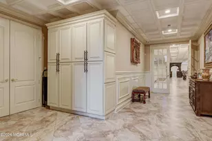 19 Embry Farm Rd, Marlboro Township, NJ 07746 - Photo 91