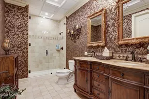 19 Embry Farm Rd, Marlboro Township, NJ 07746 - Photo 89